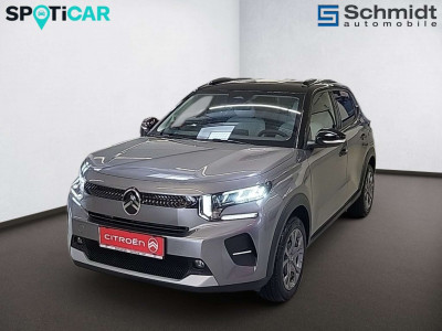 Citroën C3 Vorführwagen