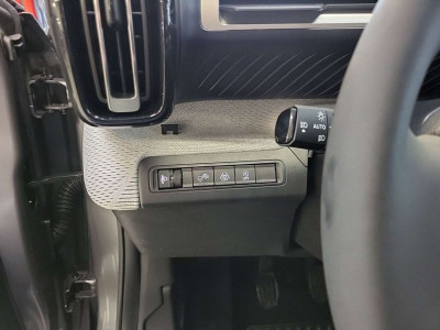 Citroën C3 Vorführwagen Citroën C3 Vorführwagen