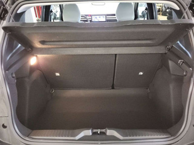 Citroën C3 Vorführwagen Citroën C3 Vorführwagen