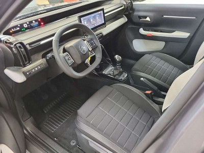 Citroën C3 Vorführwagen Citroën C3 Vorführwagen