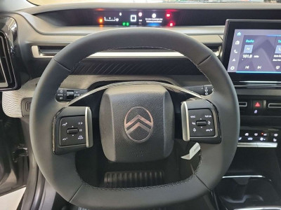 Citroën C3 Vorführwagen Citroën C3 Vorführwagen