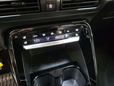 Citroën C3 Vorführwagen Citroën C3 Vorführwagen