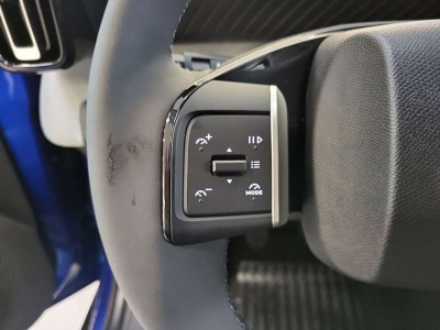 Citroën C3 Vorführwagen Citroën C3 Vorführwagen