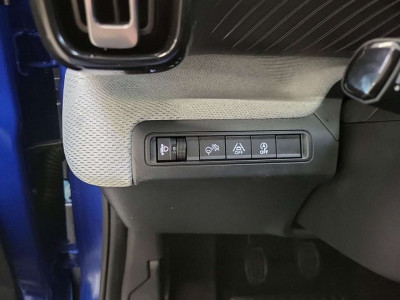 Citroën C3 Vorführwagen Citroën C3 Vorführwagen