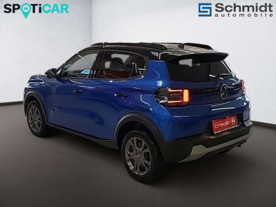 Citroën C3 Vorführwagen Citroën C3 Vorführwagen