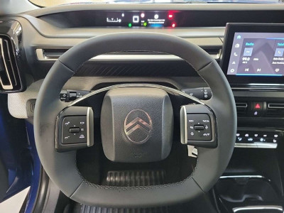 Citroën C3 Vorführwagen Citroën C3 Vorführwagen