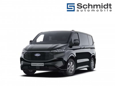 Ford Transit Neuwagen