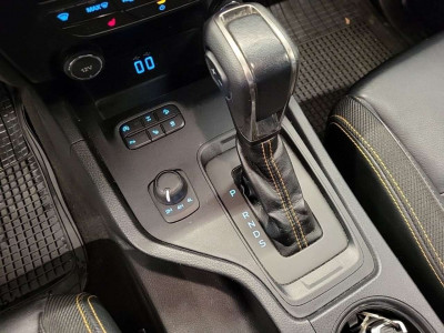 Ford Ranger Gebrauchtwagen Ford Ranger Gebrauchtwagen