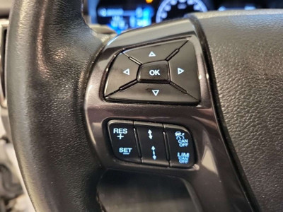 Ford Ranger Gebrauchtwagen Ford Ranger Gebrauchtwagen