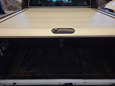 Ford Ranger Gebrauchtwagen Ford Ranger Gebrauchtwagen