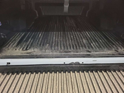 Ford Ranger Gebrauchtwagen Ford Ranger Gebrauchtwagen