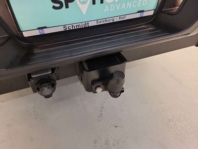 Ford Ranger Gebrauchtwagen Ford Ranger Gebrauchtwagen