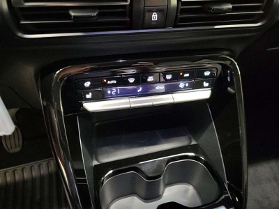 Citroën C3 Vorführwagen Citroën C3 Vorführwagen