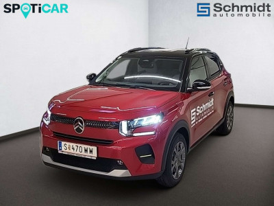 Citroën C3 Vorführwagen