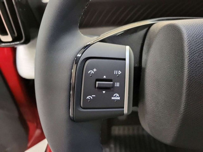 Citroën C3 Vorführwagen Citroën C3 Vorführwagen