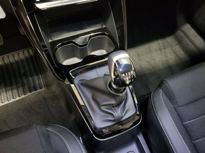 Citroën C3 Vorführwagen Citroën C3 Vorführwagen