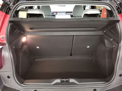 Citroën C3 Vorführwagen Citroën C3 Vorführwagen