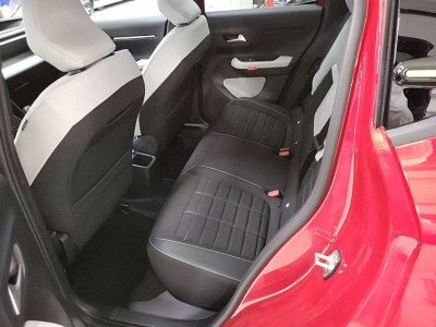 Citroën C3 Vorführwagen Citroën C3 Vorführwagen