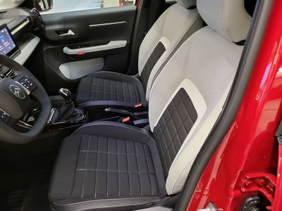 Citroën C3 Vorführwagen Citroën C3 Vorführwagen