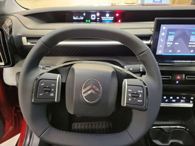 Citroën C3 Vorführwagen Citroën C3 Vorführwagen