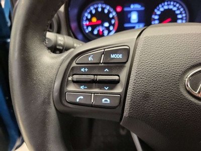 Hyundai i10 Gebrauchtwagen Hyundai i10 Gebrauchtwagen