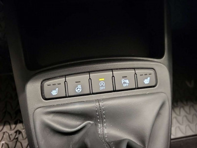 Hyundai i10 Gebrauchtwagen Hyundai i10 Gebrauchtwagen