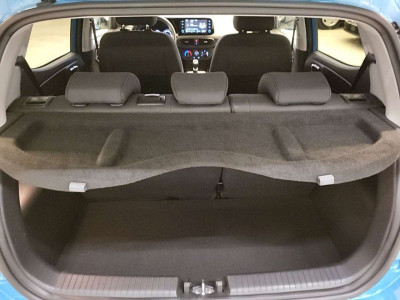 Hyundai i10 Gebrauchtwagen Hyundai i10 Gebrauchtwagen