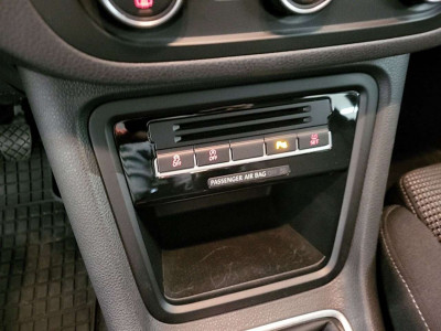 VW Sharan Gebrauchtwagen VW Sharan Gebrauchtwagen