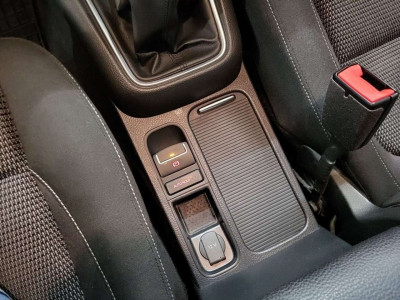 VW Sharan Gebrauchtwagen VW Sharan Gebrauchtwagen