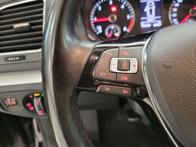 VW Sharan Gebrauchtwagen VW Sharan Gebrauchtwagen