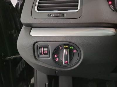 VW Sharan Gebrauchtwagen VW Sharan Gebrauchtwagen