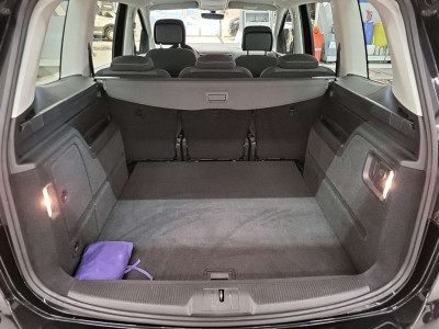 VW Sharan Gebrauchtwagen VW Sharan Gebrauchtwagen