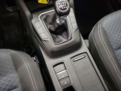 Ford Kuga Gebrauchtwagen Ford Kuga Gebrauchtwagen