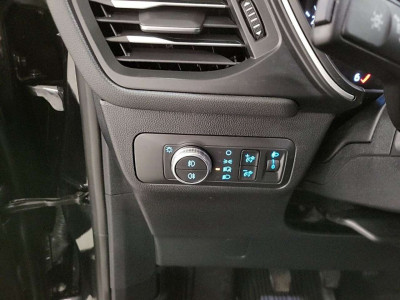 Ford Kuga Gebrauchtwagen Ford Kuga Gebrauchtwagen