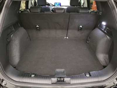 Ford Kuga Gebrauchtwagen Ford Kuga Gebrauchtwagen