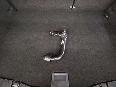 Ford Kuga Gebrauchtwagen Ford Kuga Gebrauchtwagen