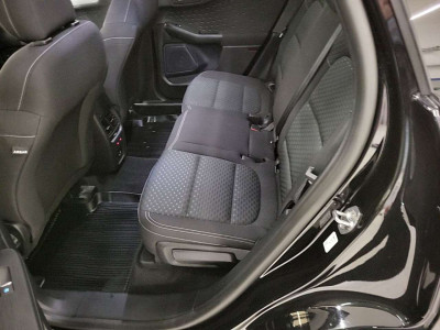 Ford Kuga Gebrauchtwagen Ford Kuga Gebrauchtwagen