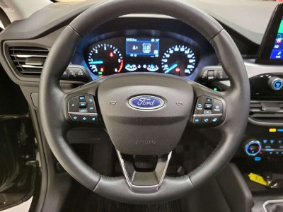 Ford Kuga Gebrauchtwagen Ford Kuga Gebrauchtwagen