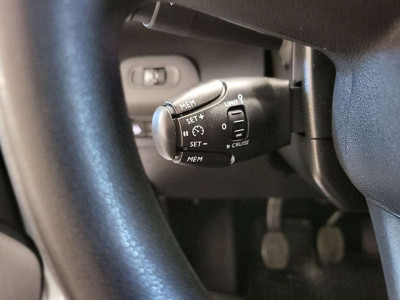 Citroën Berlingo Gebrauchtwagen