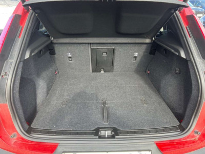 Volvo XC40 Gebrauchtwagen