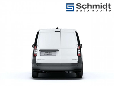 Ford Tourneo Connect Neuwagen