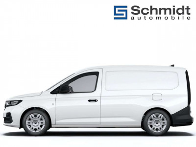 Ford Tourneo Connect Neuwagen