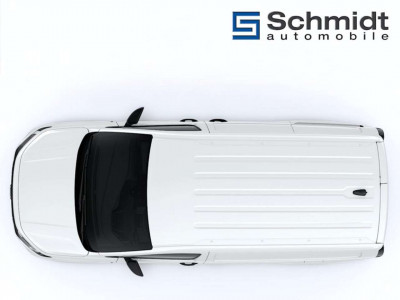 Ford Tourneo Connect Neuwagen