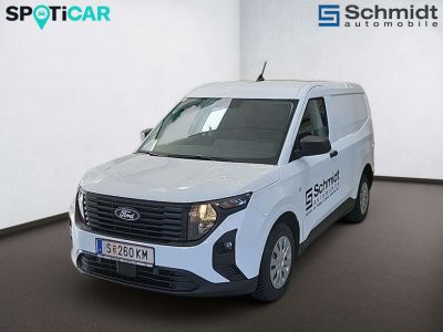 Ford Transit Courier Vorführwagen