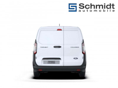 Ford Transit Courier Neuwagen