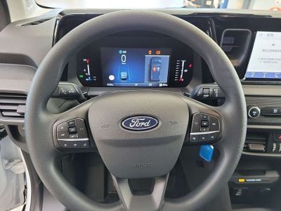 Ford Transit Courier Vorführwagen