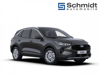 Ford Kuga Neuwagen