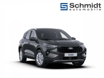 Ford Kuga Neuwagen
