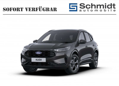 Ford Kuga Neuwagen