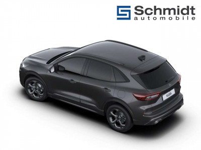 Ford Kuga Neuwagen